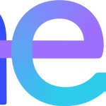 AES_Logo-RBG-L_0.png