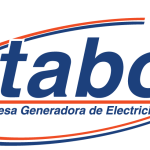 ITABO-logo