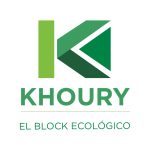 LOGO_0003_KBE