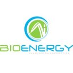 bioenergycolombia_logo