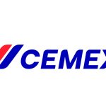 meta-logo-cemex-2023